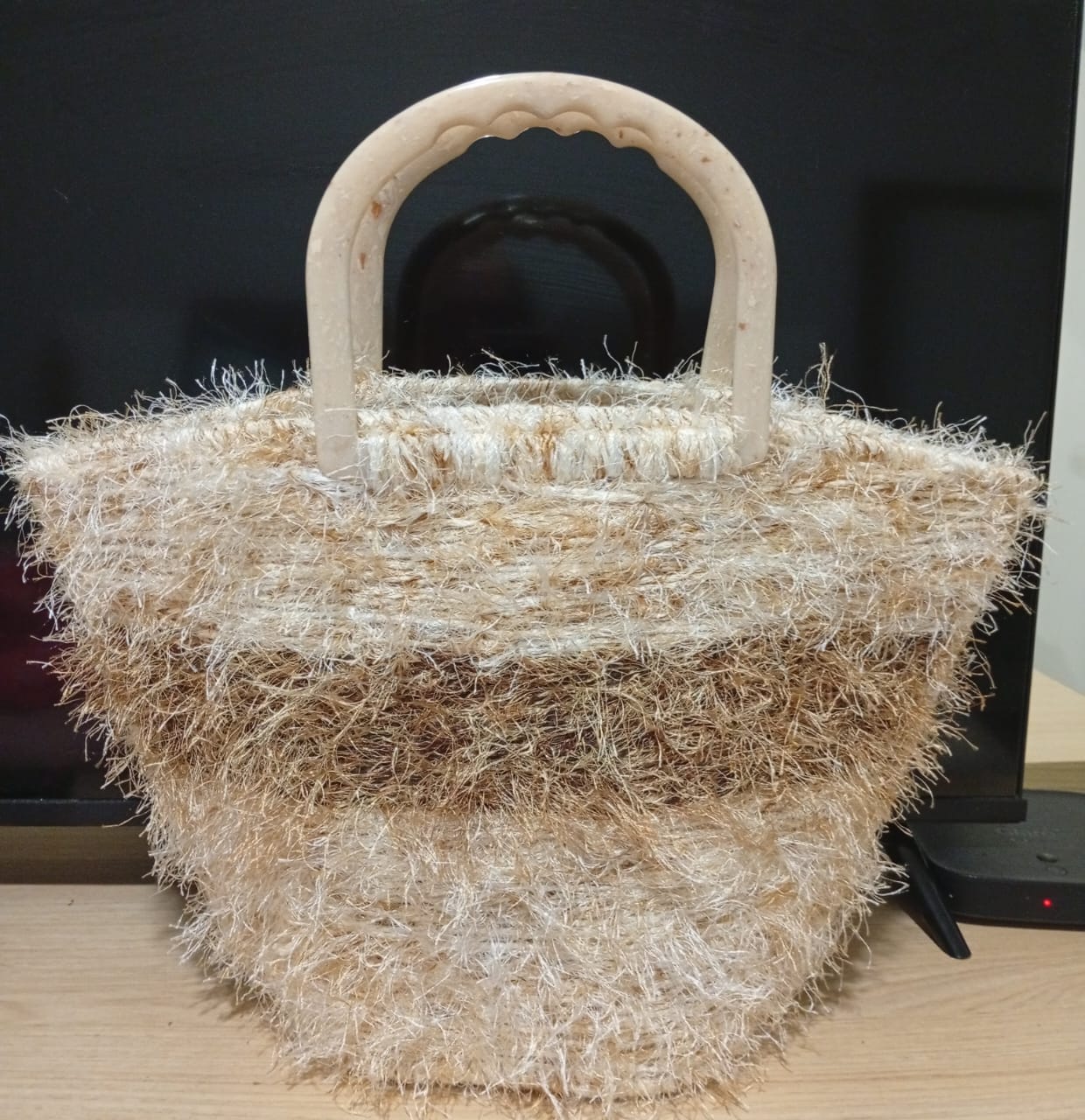 Bolsa Khelita
