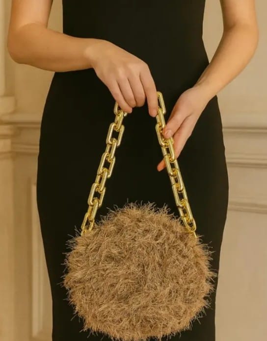 Bolsa Kenia