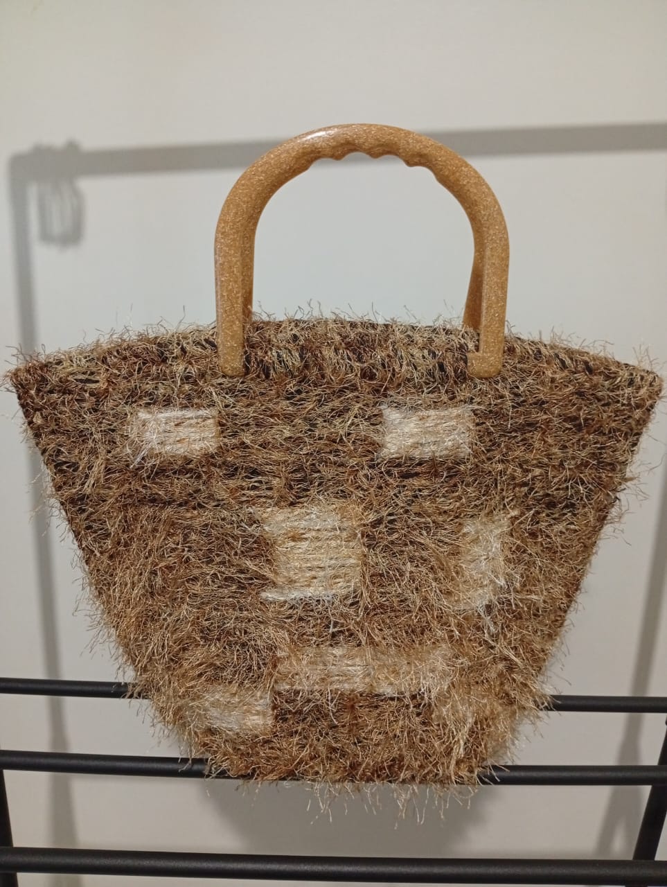 Bolsa Khelita