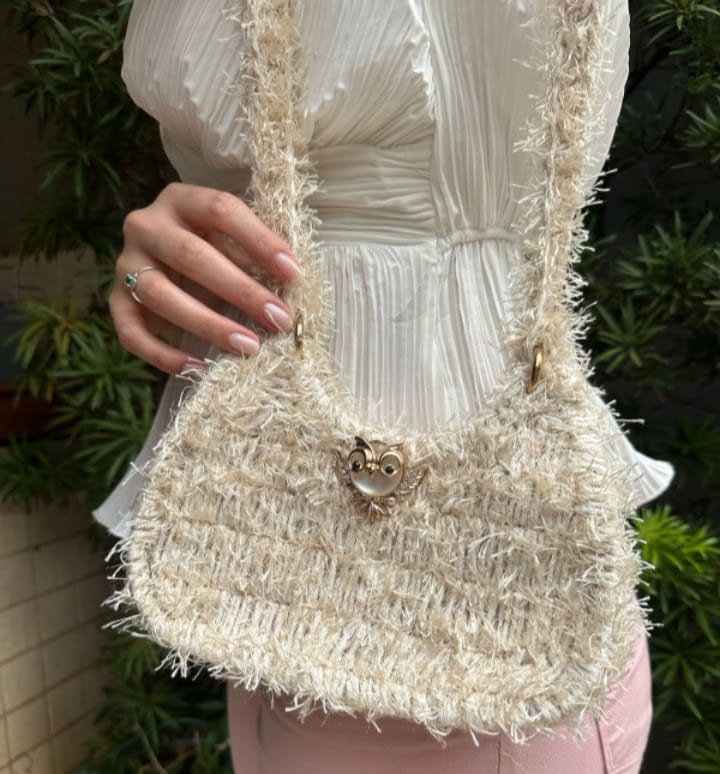Bolsa Gabi 